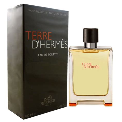 terre d'hermes parfum vs edt|terre d'hermes edt vs edp.